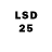 Ecstasy MDMA Pete McD67