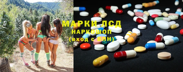 гидра Киреевск